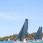 Thumb for Gove Regatta 2021